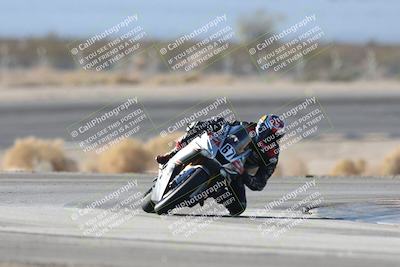 media/Dec-05-2025-CVMA Friday Practice (Fri) [[303bad9a84]]/1-Racer 1/Session 2 (Turn 14)/